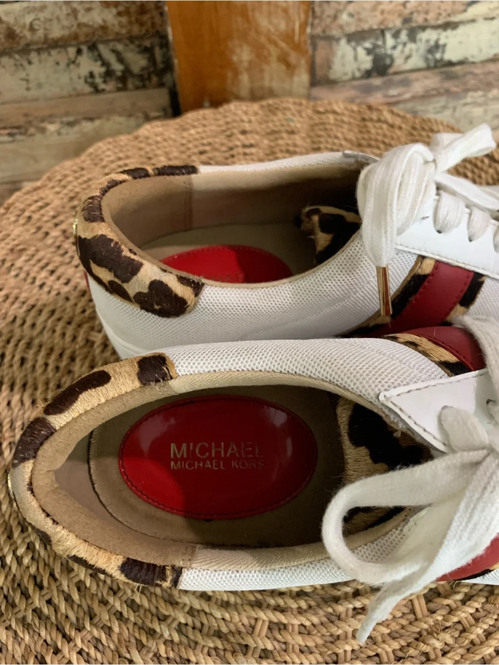 Michael Kors michael kors